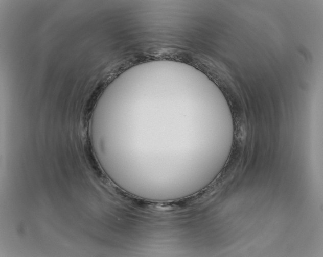X0000110680607200906121036