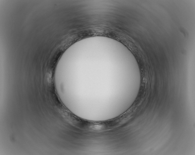 X0000110680610200906121036