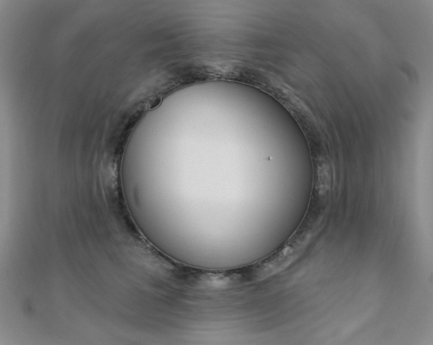 X0000110680613200906121036