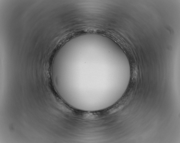 X0000110680616200906121036
