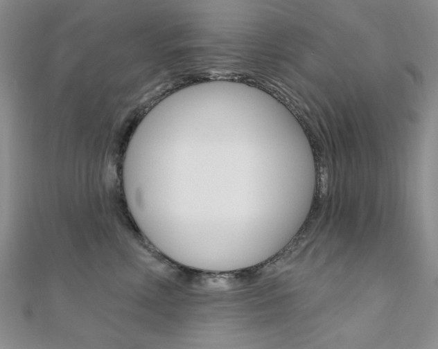 X0000110680618200906121036