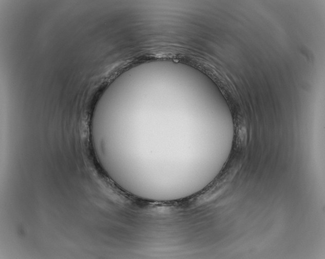 X0000110680620200906121036