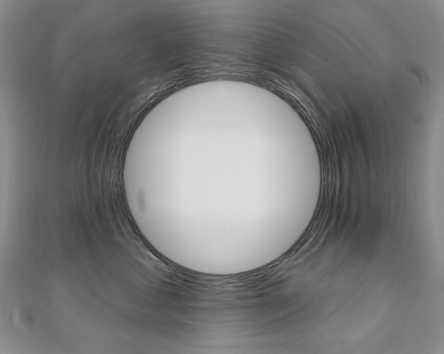 X0000110680621200906121036
