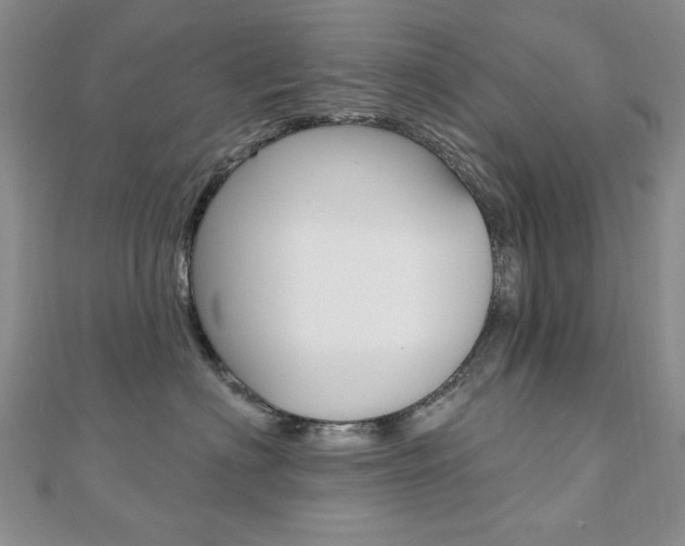 X0000110680622200906121036