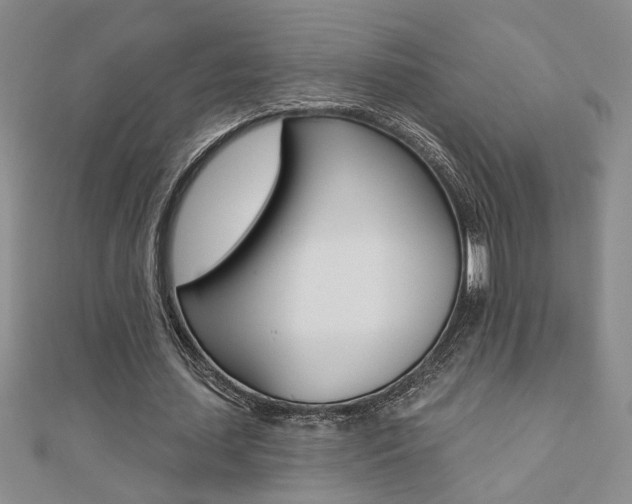 X0000110680627200906121036