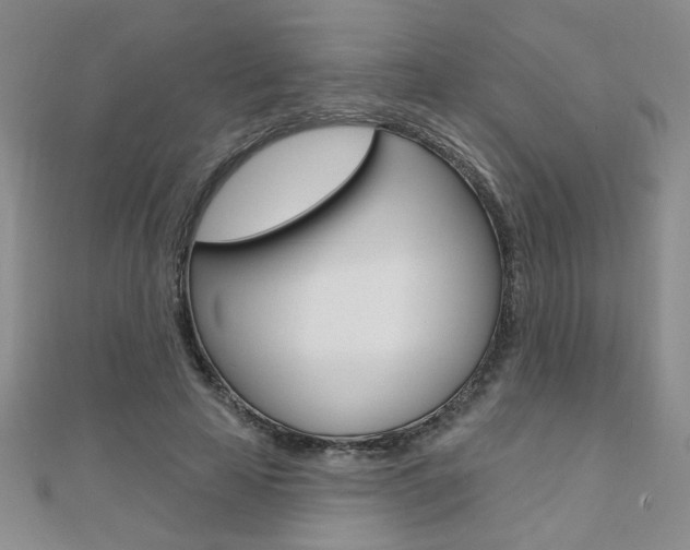 X0000110680641200906121036