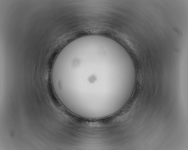 X0000110680645200906121036