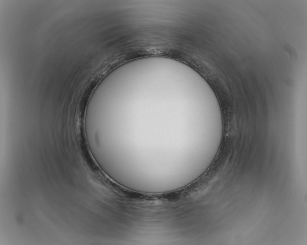 X0000110680646200906121036