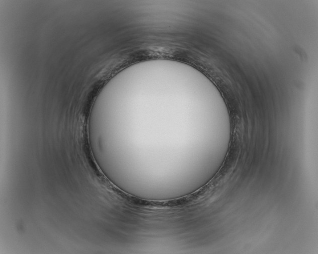 X0000110680649200906121036