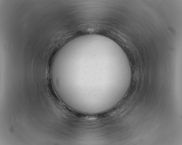 X0000110680651200906121036