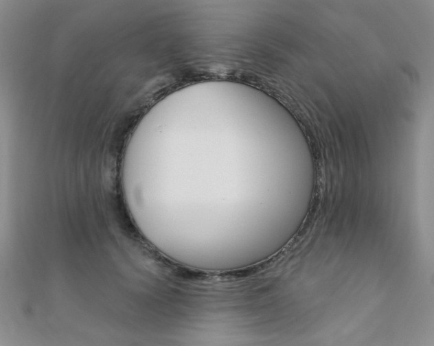X0000110680656200906121036