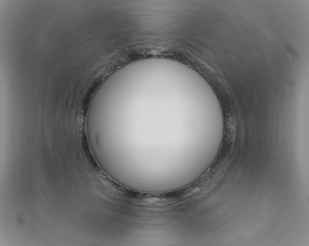 X0000110680657200906121036