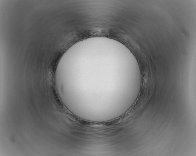 X0000110680659200906121036