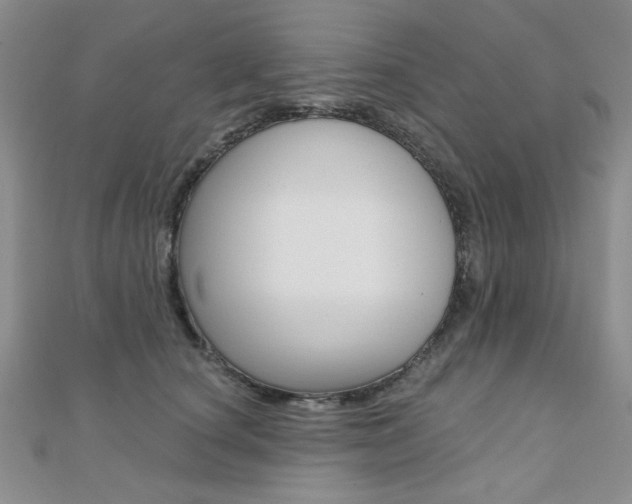 X0000110680660200906121036