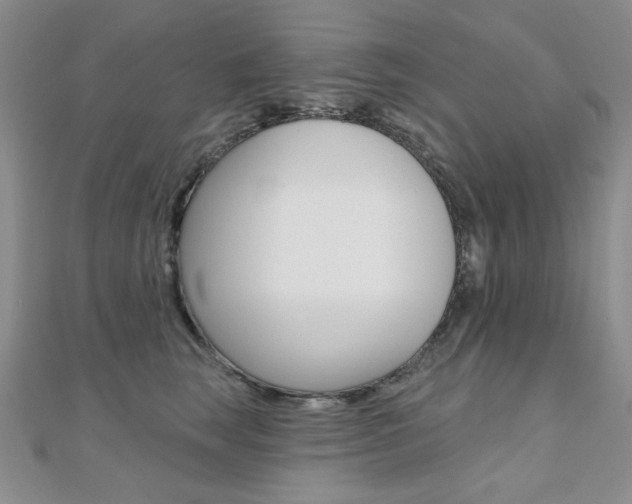 X0000110680663200906121036