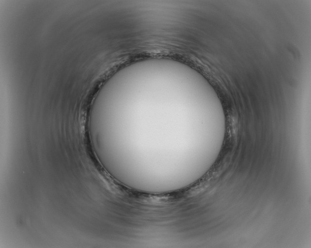 X0000110680664200906121036