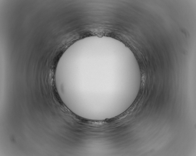 X0000110680671200906121036