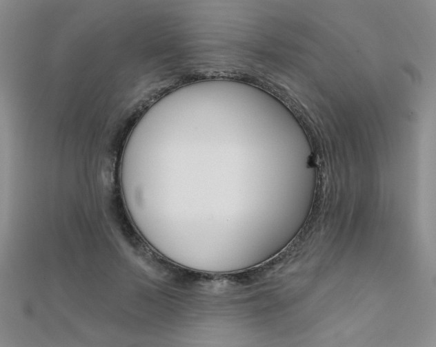 X0000110680695200906121035