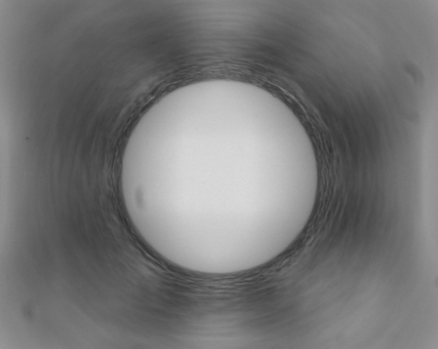 X0000110680701200906121035