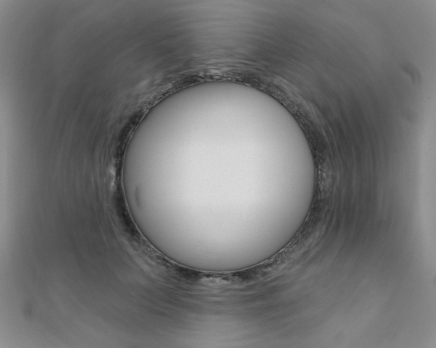 X0000110680703200906121035
