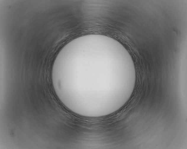 X0000110680705200906121035