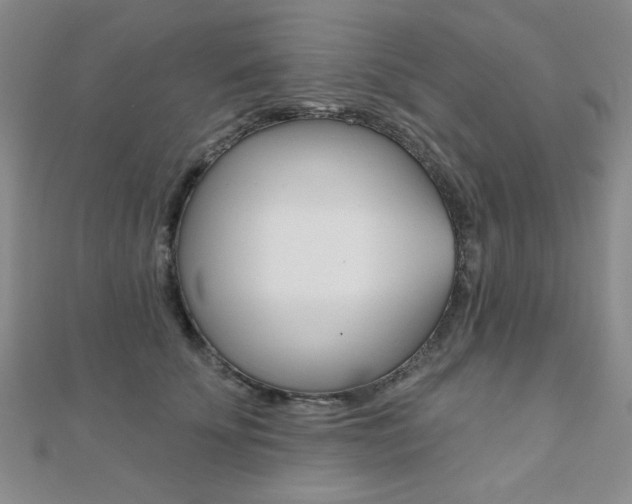 X0000110680707200906121035