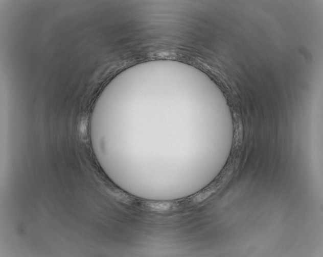 X0000110680709200906121035