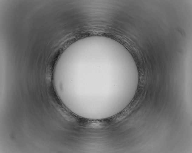 X0000110680710200906121035