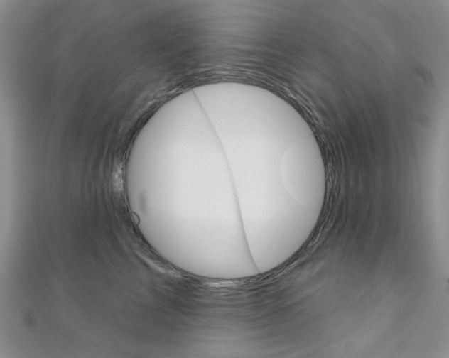X0000110680713200906121035
