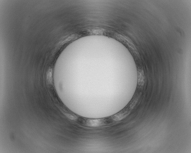 X0000110680717200906121035
