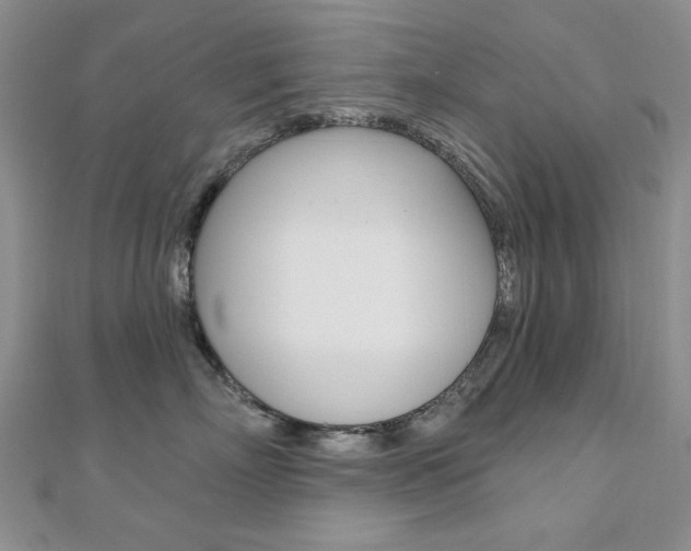 X0000110680718200906121035