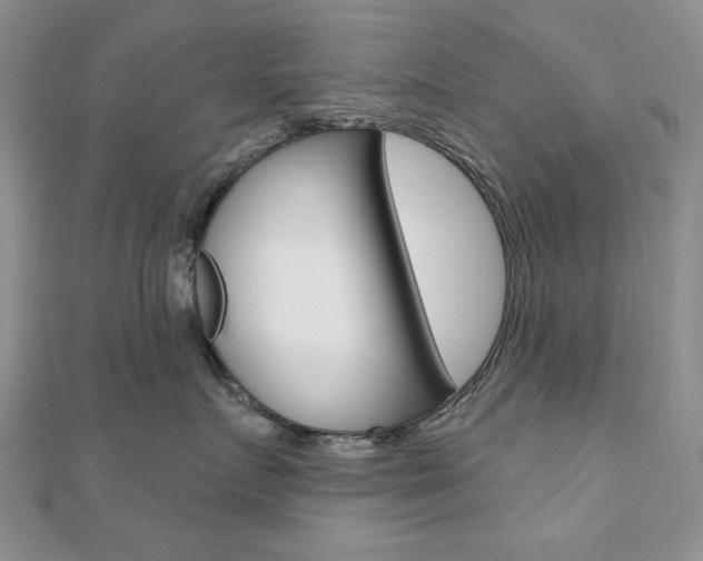 X0000110680719200906121035