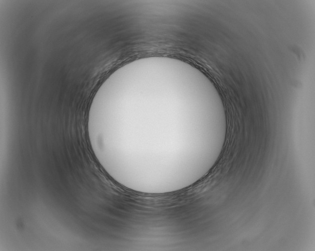 X0000110680720200906121035