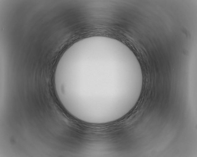 X0000110680750200906121035
