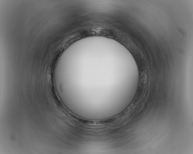X0000110680754200906121035