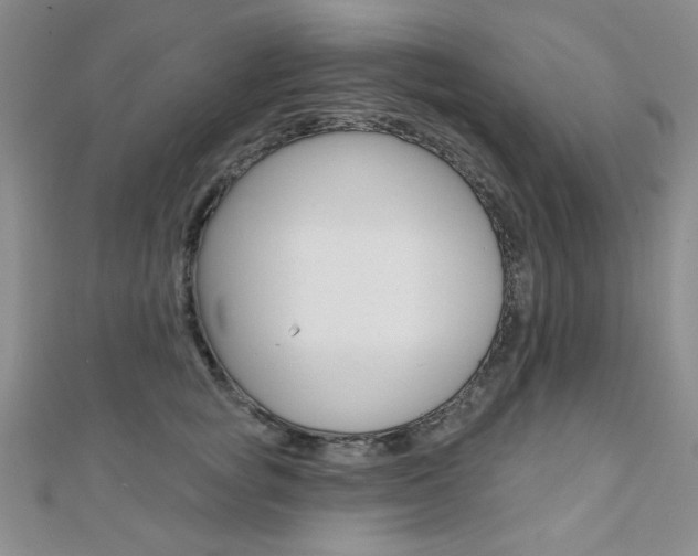 X0000110680757200906121035