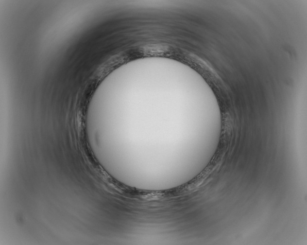 X0000110680761200906121035