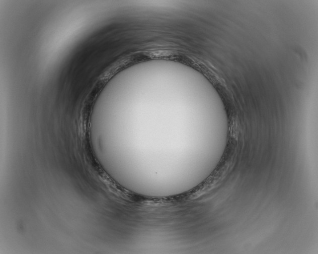X0000110680763200906121035