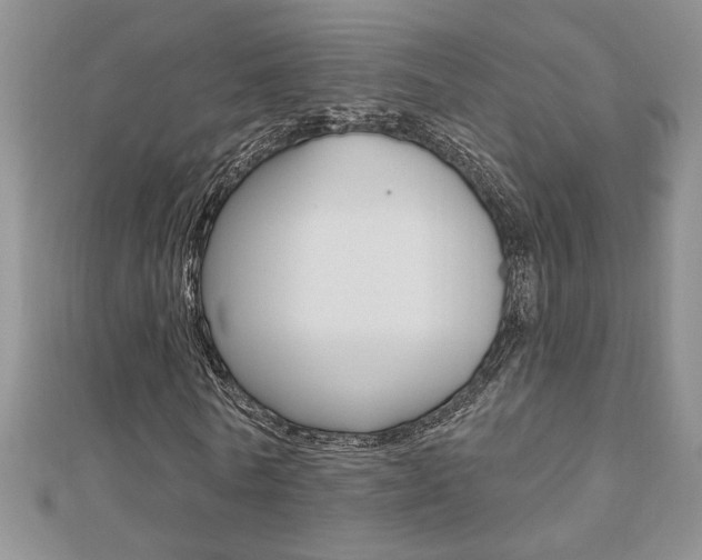 X0000110680770200906121034