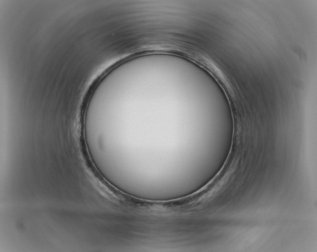 X0000110680787200906121034