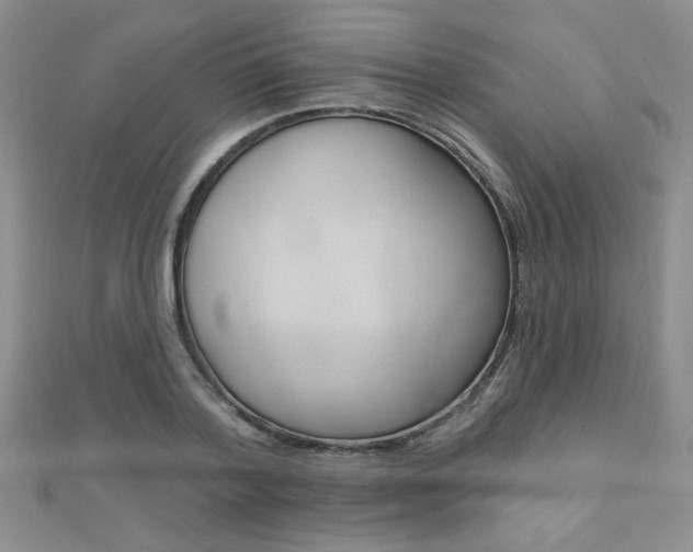 X0000110680788200906121034