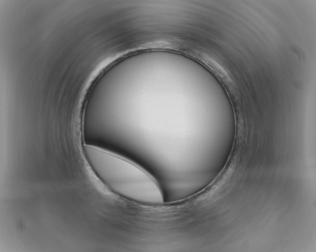 X0000110680800200906121034