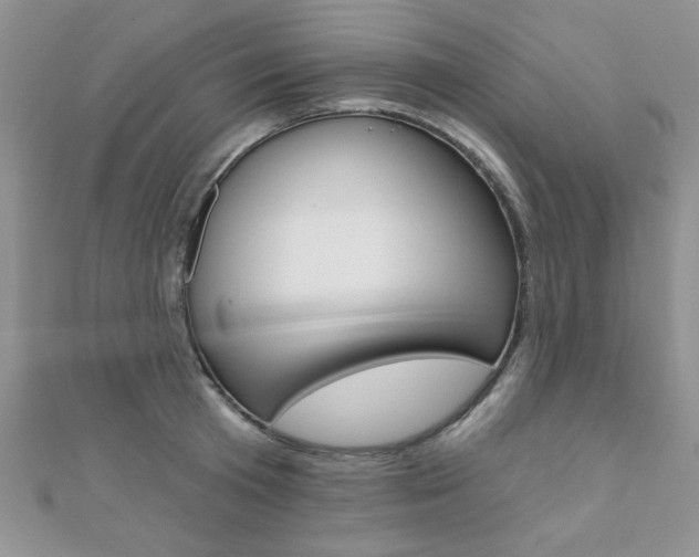 X0000110680801200906121034