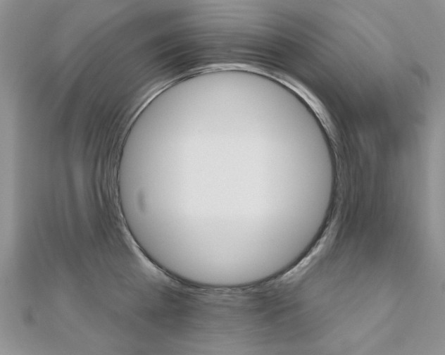 X0000110680809200906121034