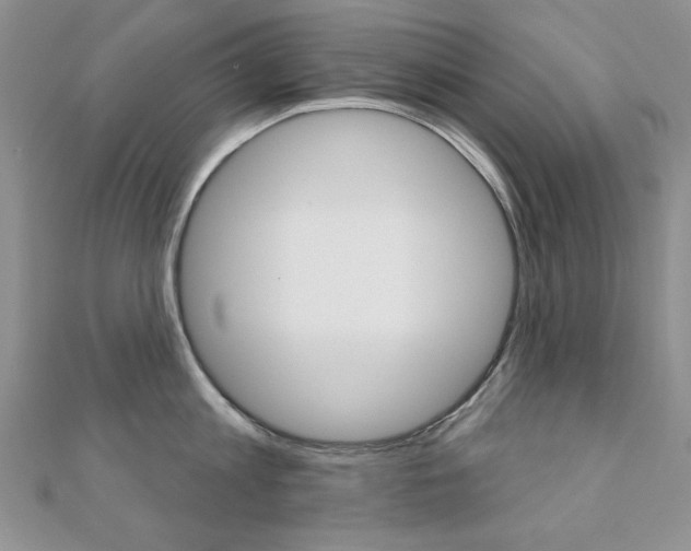 X0000110680813200906121034