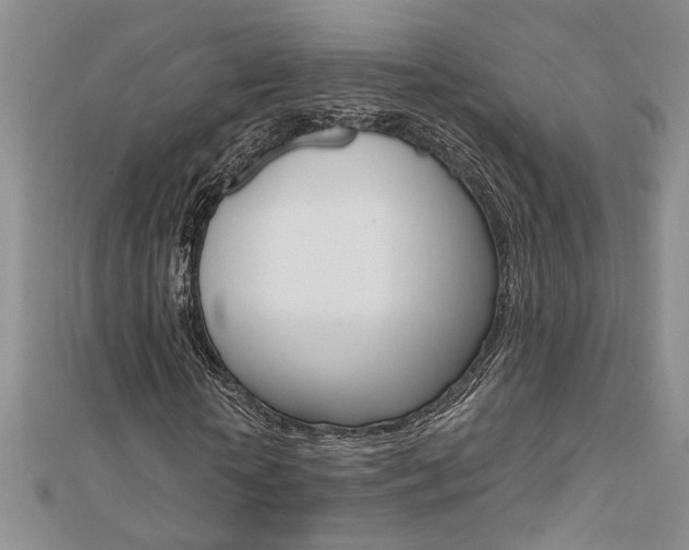 X0000110680818200906121033