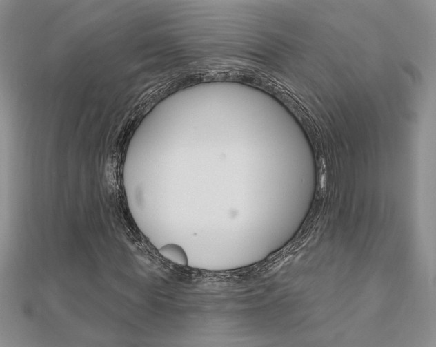 X0000110680819200906121033