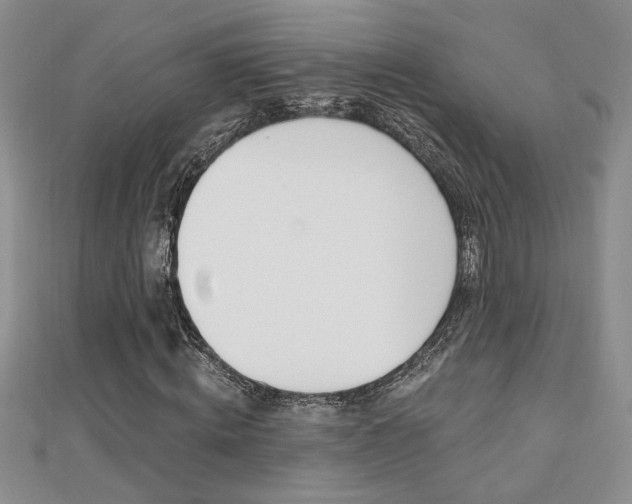X0000110680820200906121033