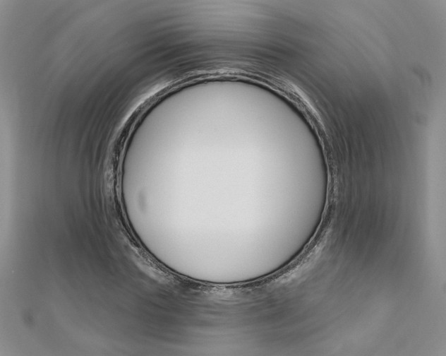 X0000110680827200906121033