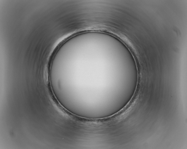 X0000110680838200906121033